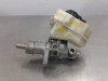  BOMBA FRENO, BMW, SERIE 3 COUPE (E92) 