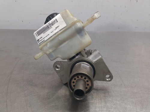  BOMBA FRENO, BMW, SERIE 3 COUPE (E92) 