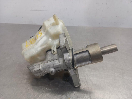  BOMBA FRENO, BMW, SERIE 3 COUPE (E92) 