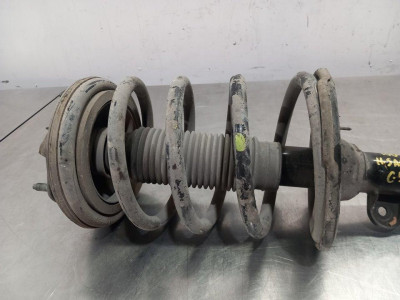 AMORTIGUADOR DELANTERO DERECHO, HYUNDAI, SANTA FE (CM)