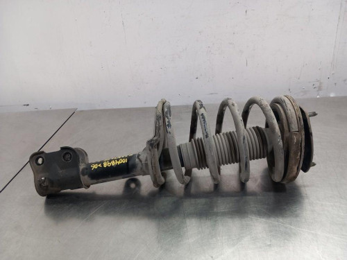  AMORTIGUADOR DELANTERO DERECHO HYUNDAI SANTA FE (CM) 