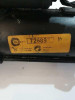  MOTOR ARRANQUE RENAULT SCENIC II (JM) 