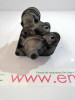  MOTOR ARRANQUE RENAULT SCENIC II (JM) 
