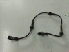  SENSOR ABS RENAULT MEGANE II CLASSIC BERLINA 
