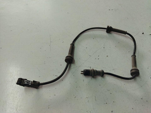  SENSOR ABS RENAULT MEGANE II CLASSIC BERLINA 