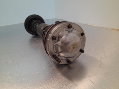  TRANSMISION DELANTERA IZQUIERDA ALFA ROMEO 147 (190) 