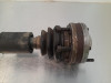  TRANSMISION DELANTERA IZQUIERDA ALFA ROMEO 147 (190) 