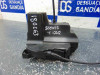  CERRADURA PUERTA TRASERA IZQUIERDA RENAULT SCENIC III (JZ) 