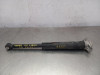  AMORTIGUADOR TRASERO DERECHO SEAT IBIZA (KJ1) 