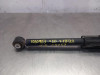  AMORTIGUADOR TRASERO DERECHO SEAT IBIZA (KJ1) 