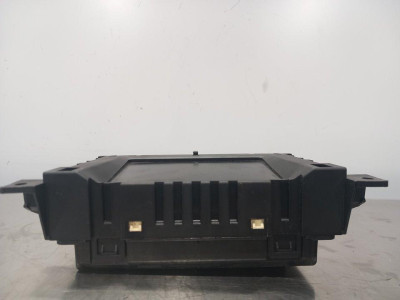 PANTALLA MULTIFUNCION, OPEL, ZAFIRA B