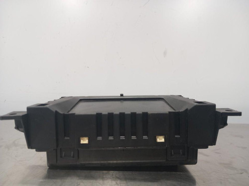  PANTALLA MULTIFUNCION, OPEL, ZAFIRA B 