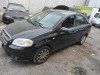 CHEVROLET AVEO BERLINA — Donor Vehicle for Used Parts 