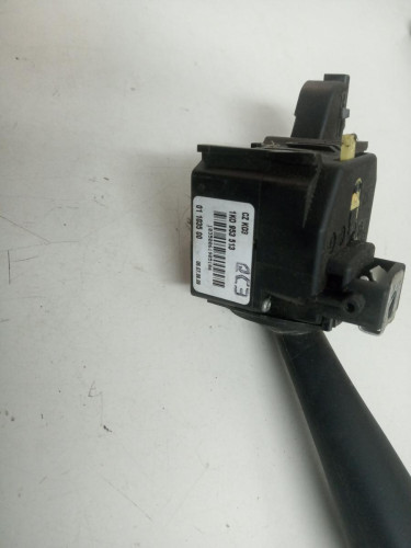 MANDO LUCES SEAT ALTEA (5P1) 
