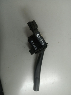 MANDO LUCES, SEAT, ALTEA (5P1)