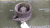 MOTOR CALEFACCION PEUGEOT 206 