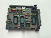 CAJA RELES / FUSIBLES PEUGEOT 206 
