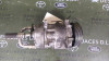 COMPRESOR AIRE ACONDICIONADO Peugeot 206 