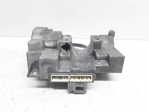 ANTIRROBO / LLAVE CONTACTO Mazda 6 BERLINA (GJ) 