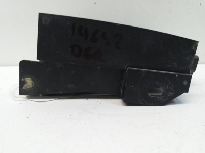 SENSOR, HYUNDAI, BAYON