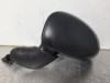 RETROVISOR IZQUIERDO Chevrolet MATIZ (2004) 