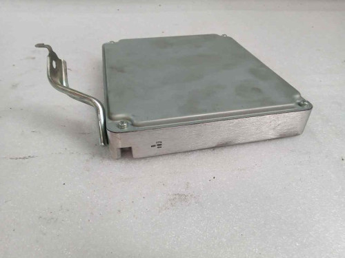  CENTRALITA MOTOR UCE, TOYOTA, COROLLA VERSO (R1) 