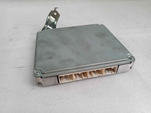  CENTRALITA MOTOR UCE, TOYOTA, COROLLA VERSO (R1) 