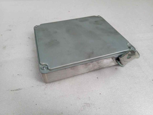  CENTRALITA MOTOR UCE, TOYOTA, COROLLA VERSO (R1) 