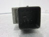  CAJA PRECALENTAMIENTO, CITROEN, C3 