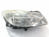  FARO DERECHO OPEL INSIGNIA SPORTS TOURER 