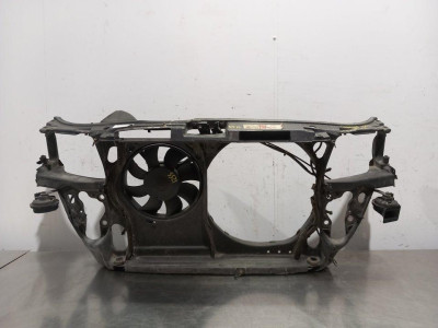 PANEL FRONTAL, AUDI, A4 BERLINA (B5)