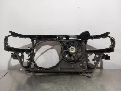 PANEL FRONTAL, AUDI, A4 BERLINA (B5)