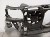  PANEL FRONTAL, AUDI, A4 BERLINA (B5) 