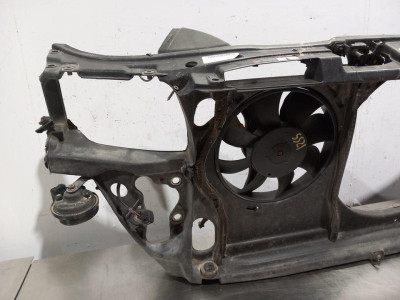 PANEL FRONTAL, AUDI, A4 BERLINA (B5)