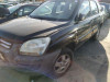  KIA SPORTAGE (KM) 