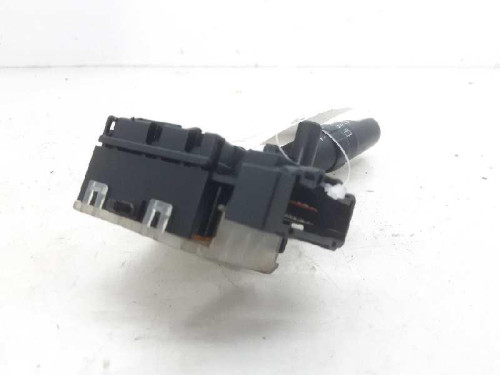  MANDO LIMPIA TOYOTA COROLLA VERSO (R1) 