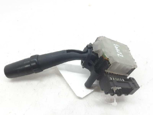  MANDO LIMPIA TOYOTA COROLLA VERSO (R1) 