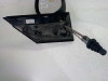  RETROVISOR DERECHO, SMART, FORTWO COUPE 