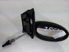  RETROVISOR DERECHO, SMART, FORTWO COUPE 