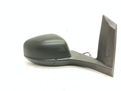 RETROVISOR DERECHO, FORD, TRANSIT CONNECT (CHC)