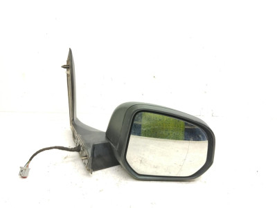 RETROVISOR DERECHO, FORD, TRANSIT CONNECT (CHC)