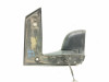  RETROVISOR DERECHO FORD TRANSIT CONNECT (CHC) 