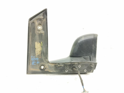 RETROVISOR DERECHO, FORD, TRANSIT CONNECT (CHC)