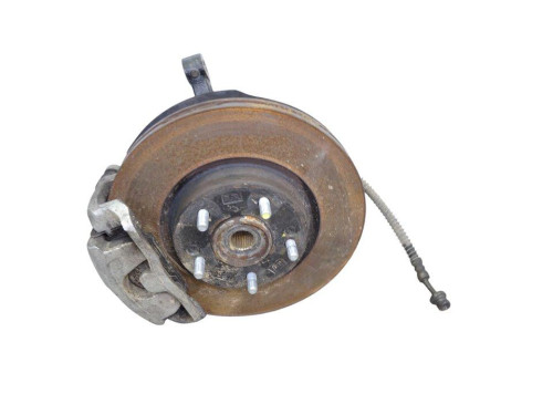  MANGUETA DELANTERA IZQUIERDA, HYUNDAI, I30 (PD) 