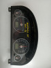 CUADRO INSTRUMENTOS FORD MONDEO BERLINA (GE) 
