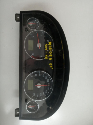 CUADRO INSTRUMENTOS FORD MONDEO BERLINA (GE) 