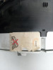 CUADRO INSTRUMENTOS FORD MONDEO BERLINA (GE) 