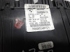 CUADRO INSTRUMENTOS BMW SERIE 1 BERLINA (E81/E87) 