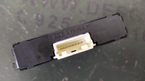MODULO ELECTRONICO Toyota LAND CRUISER (J15) 