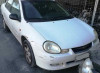  CHRYSLER NEON PL 